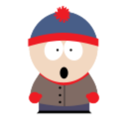 MSP